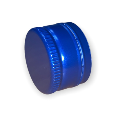 vintovaya siniy-3